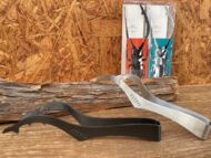 製作工房武田のお知らせ画像 オンラインショップ・インスタグラム始めました！