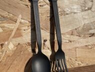 製作工房武田のお知らせ画像 ブラックスパナシリーズ